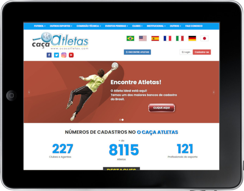 portal-o-caca-atletas