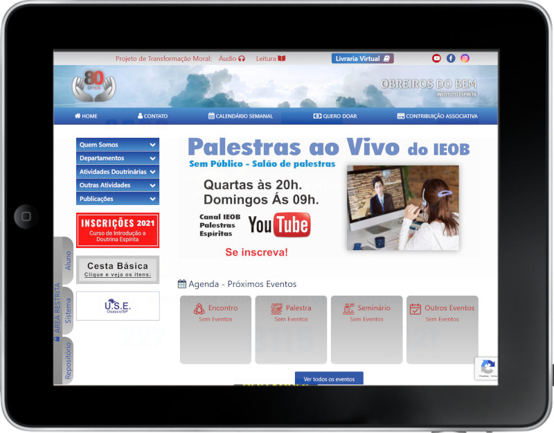 portal-obreiros-do-bem
